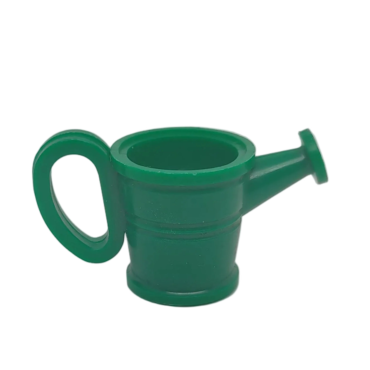 Mattel Tutti Plantin' Posies Watering Can