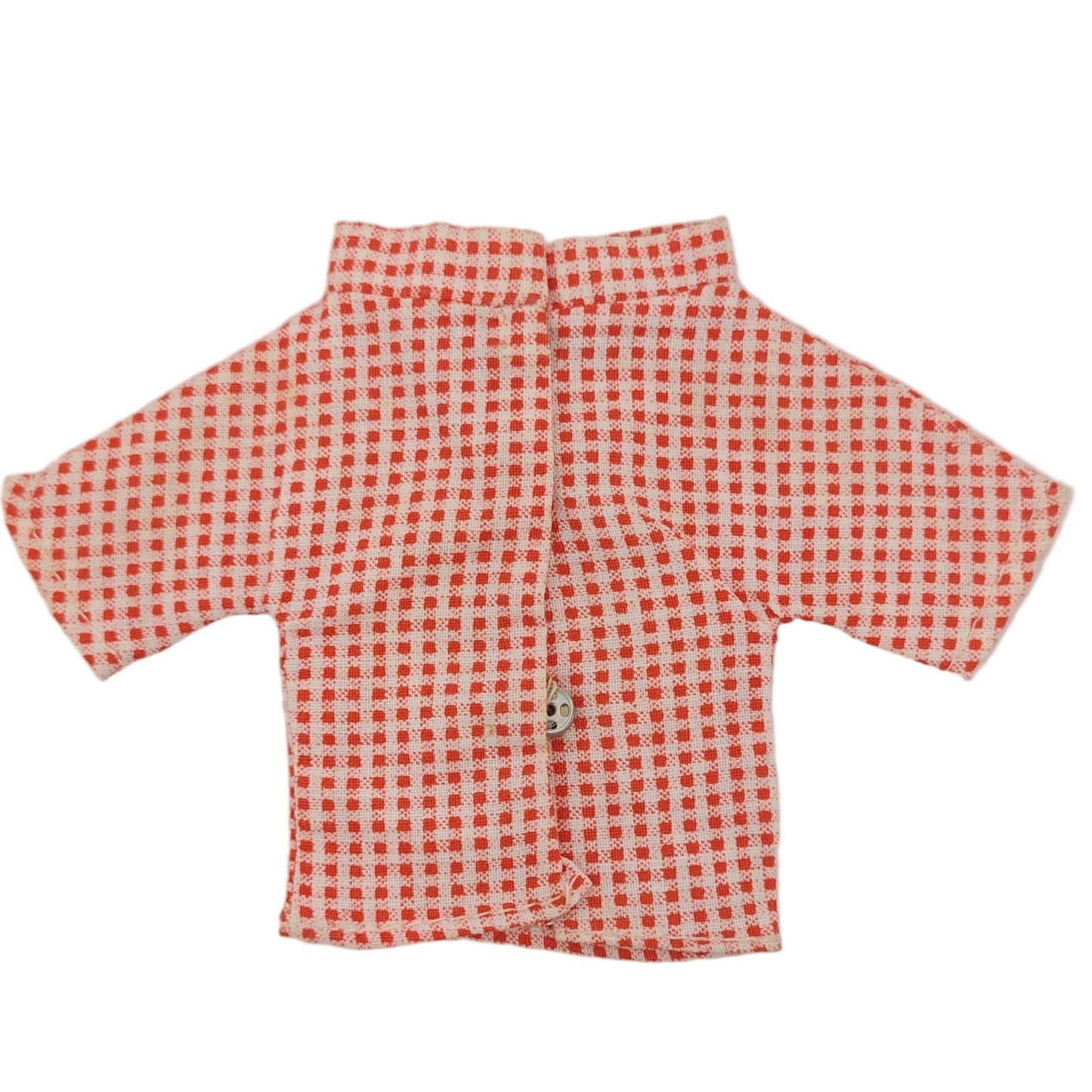 American Character Tressy Lazy Days Shirt