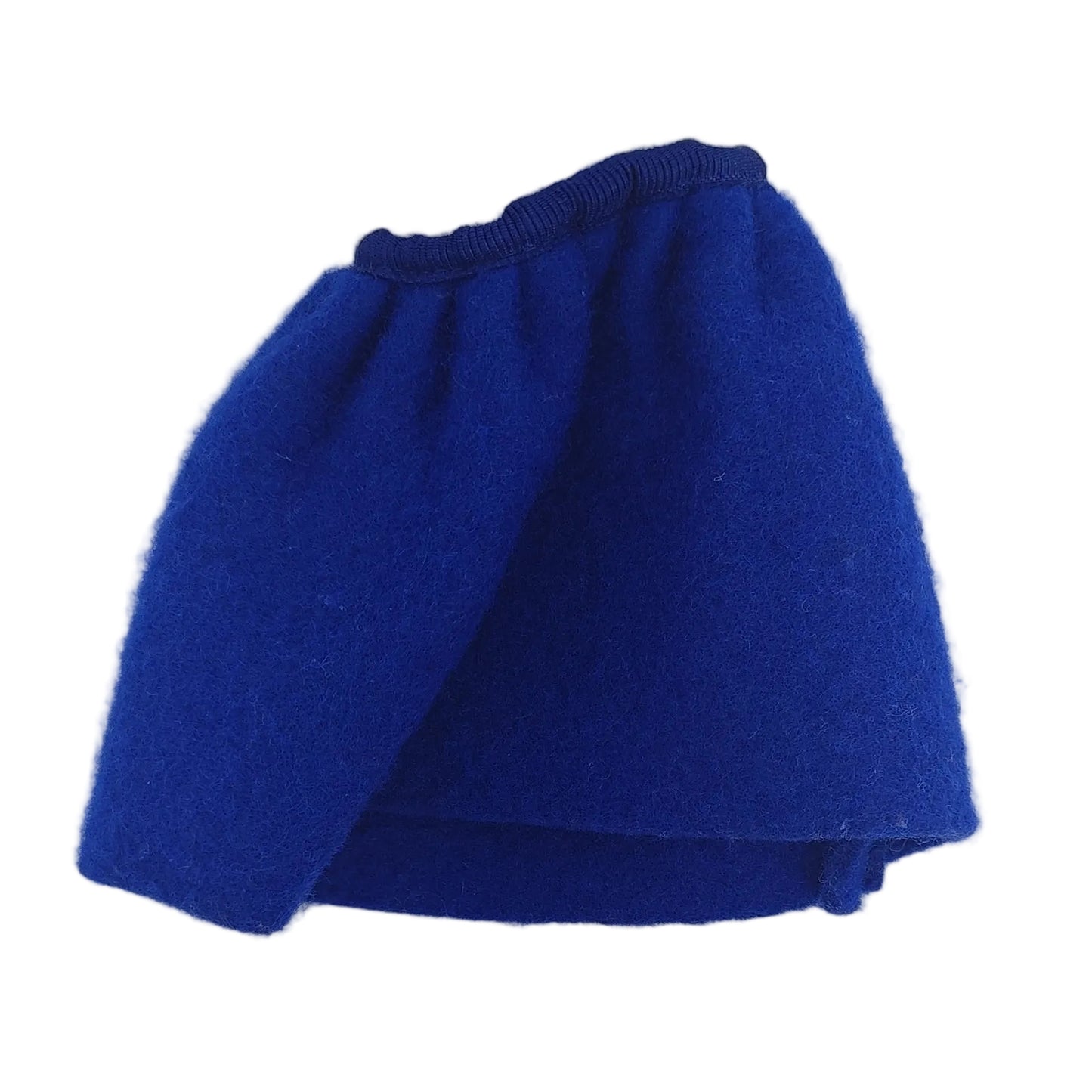 Ideal Tammy Sorority Sweetheart Skirt