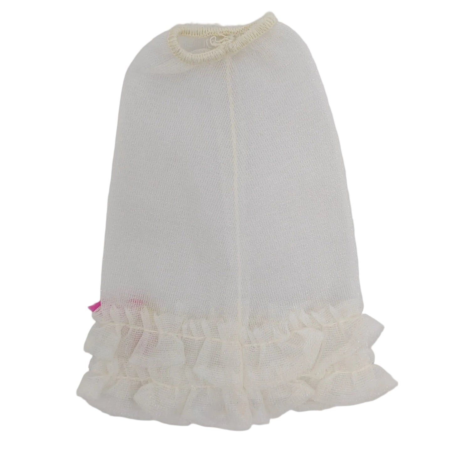 Mattel Francie MOD Waltz in Velvet Slip