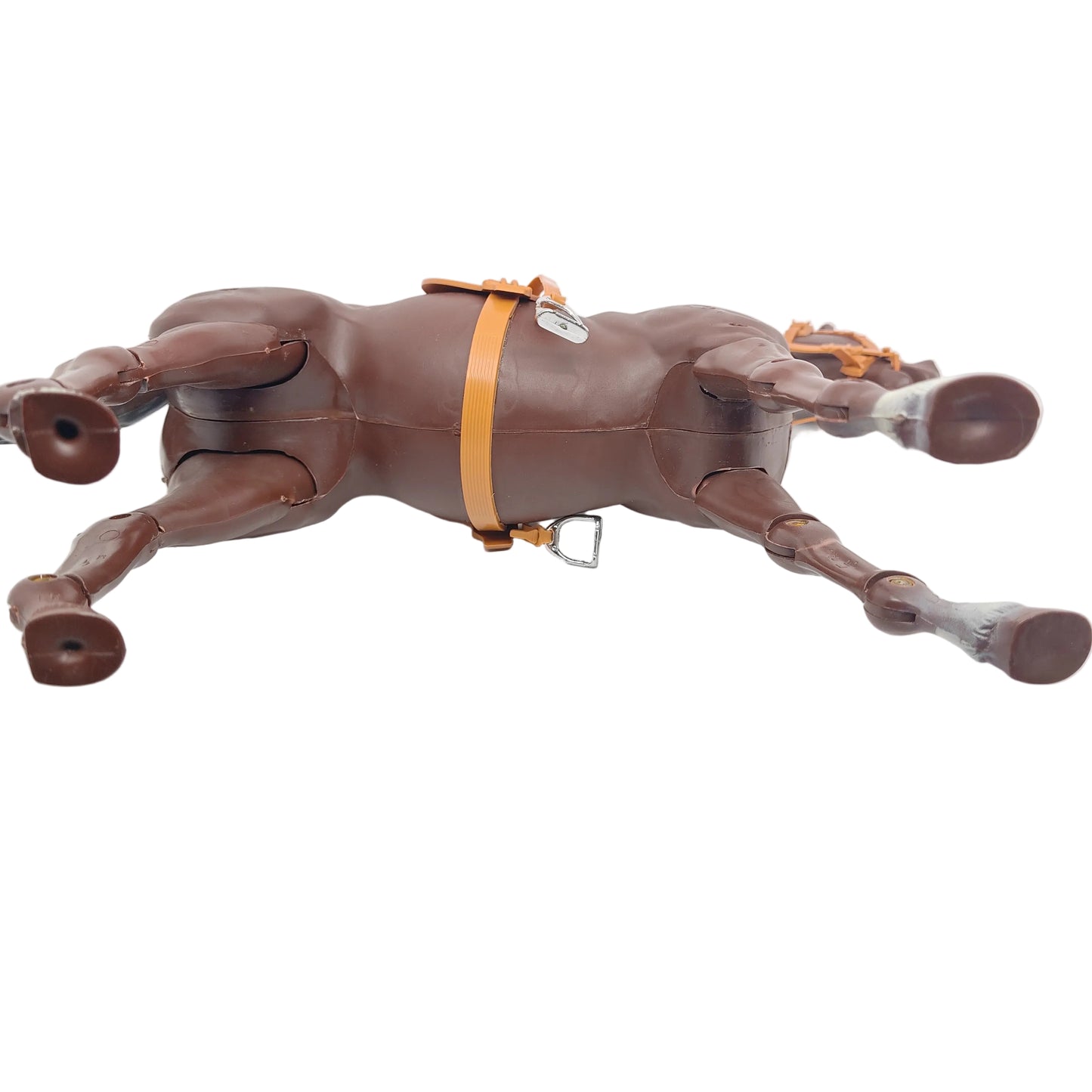 Marx 1970s Sindy Horse