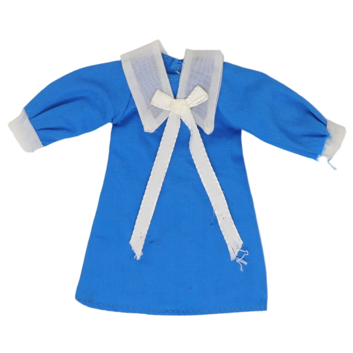 American Character Tressy's Little Sister Cricket Sweet Dress