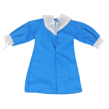 American Character Tressy's Little Sister Cricket Sweet Dress