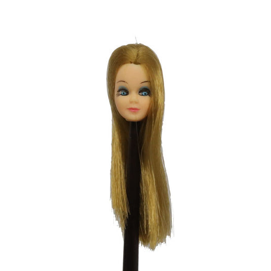 Topper Toys Dawn Head Only