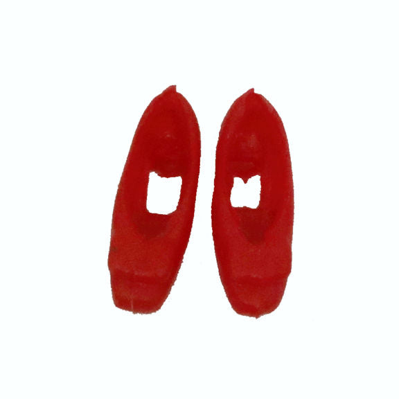 Topper Toys Dawn Shoes