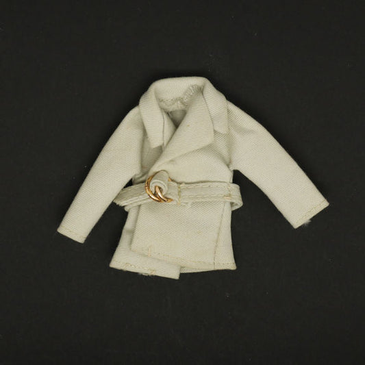 Topper Toys Dawn's Gary Groovy Gear Coat