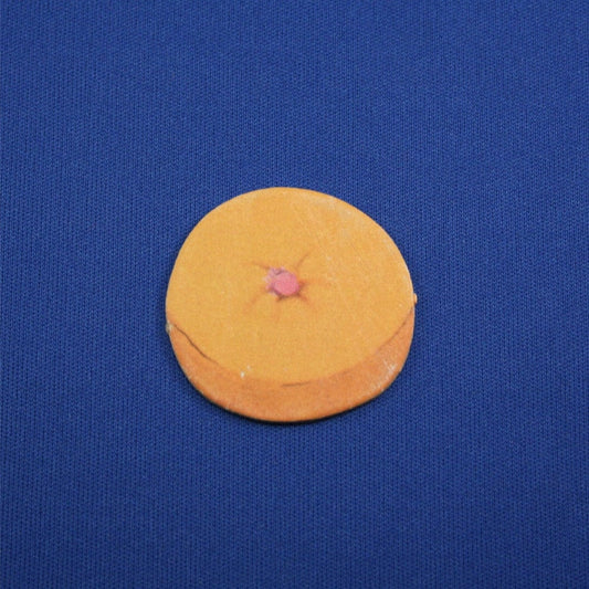 Mattel Barbie 1st Dream House Pillow