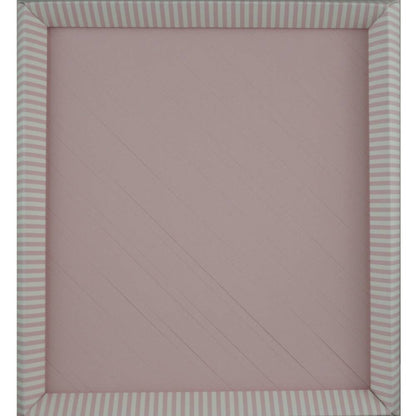 1 Fashion Boxes