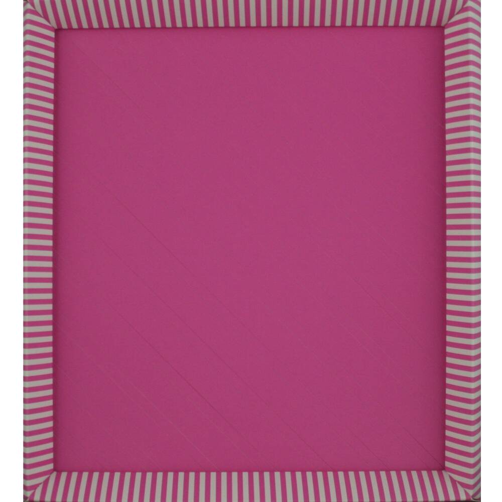 1 Fashion Boxes