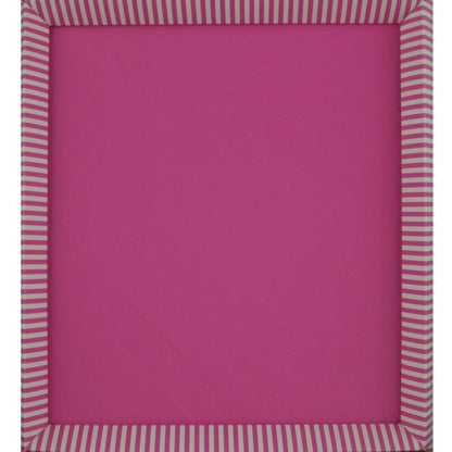 1 Fashion Boxes