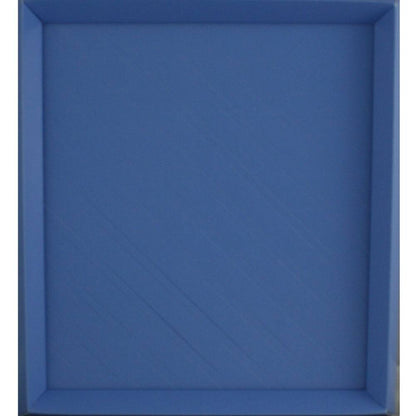 1 Fashion Boxes