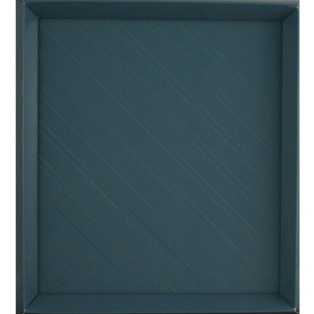 1 Fashion Boxes