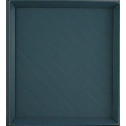 1 Fashion Boxes