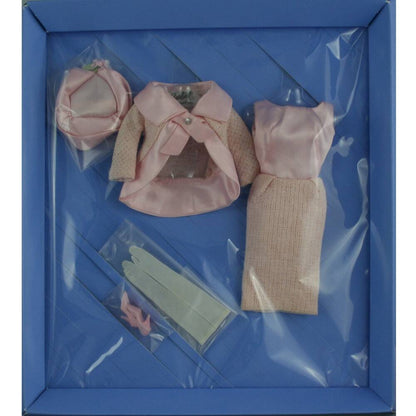 1 Fashion Boxes