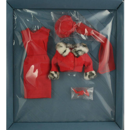 1 Fashion Boxes