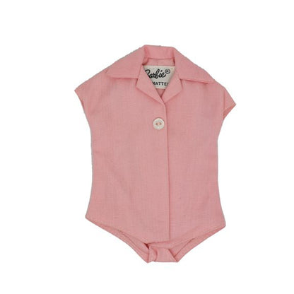 Mattel Barbie PAK Cotton Blouse