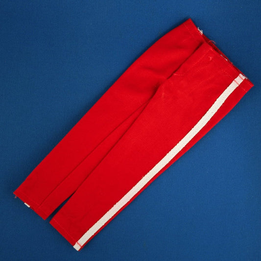 Mattel Ken Drum Major Pants
