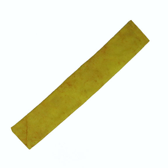 Topper Toys Dawn Gold Glow Swirl
