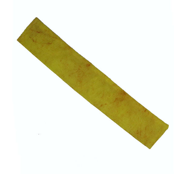 Topper Toys Dawn Gold Glow Swirl