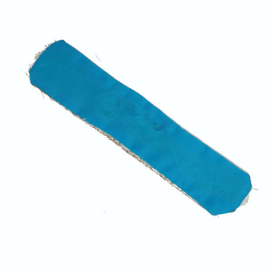 Topper Toys Dawn Bluebell Shawl Wrap