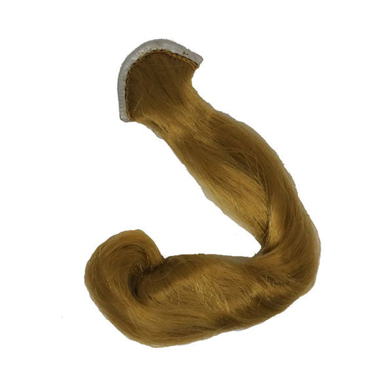 Topper Toys Dawn Head-To-Toe Long Switch Hair