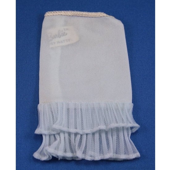 Mattel Barbie #919 Undergarments PAK Lingerie Slip