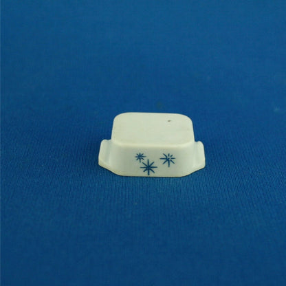 Mattel Barbie Vintage 1960s Casserole Dish