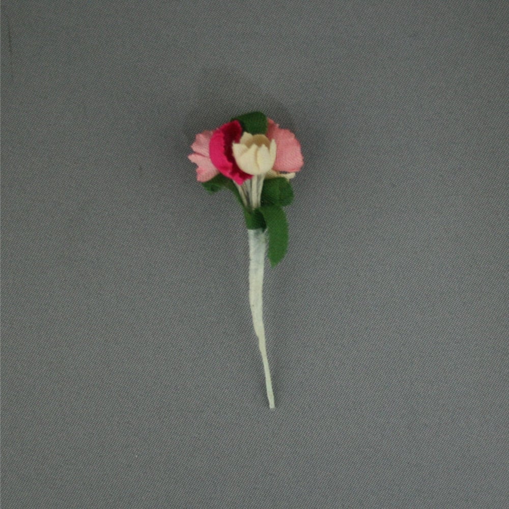 Mattel Ken In Holland Complete Set