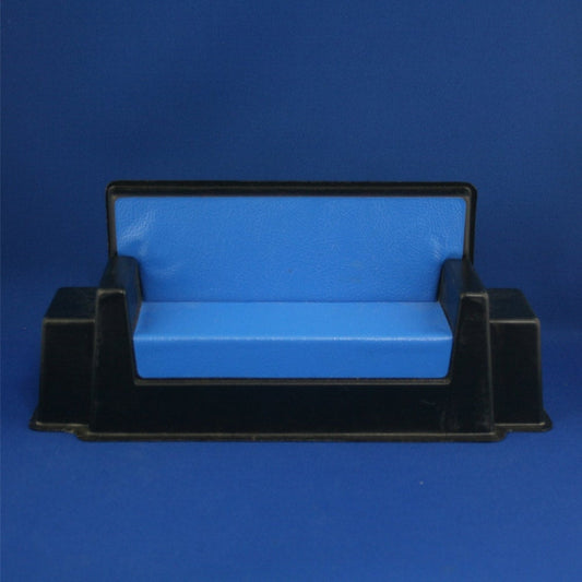 Mattel Barbie MOD Era Family House Sofa