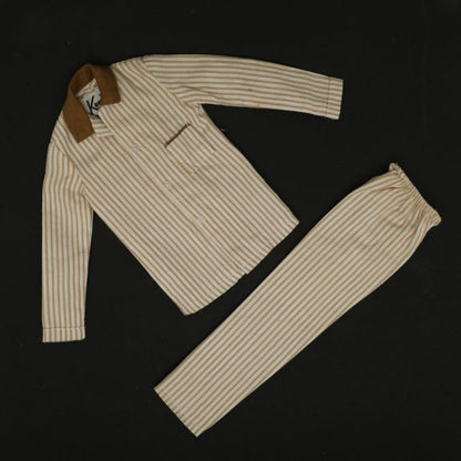 Mattel Ken Sleeper Set Shirt and Pants