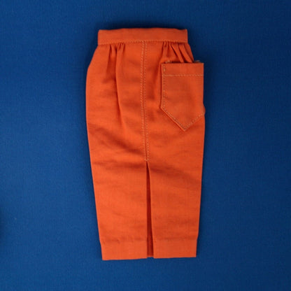 Mattel Barbie PAK Cotton Sheath Skirt