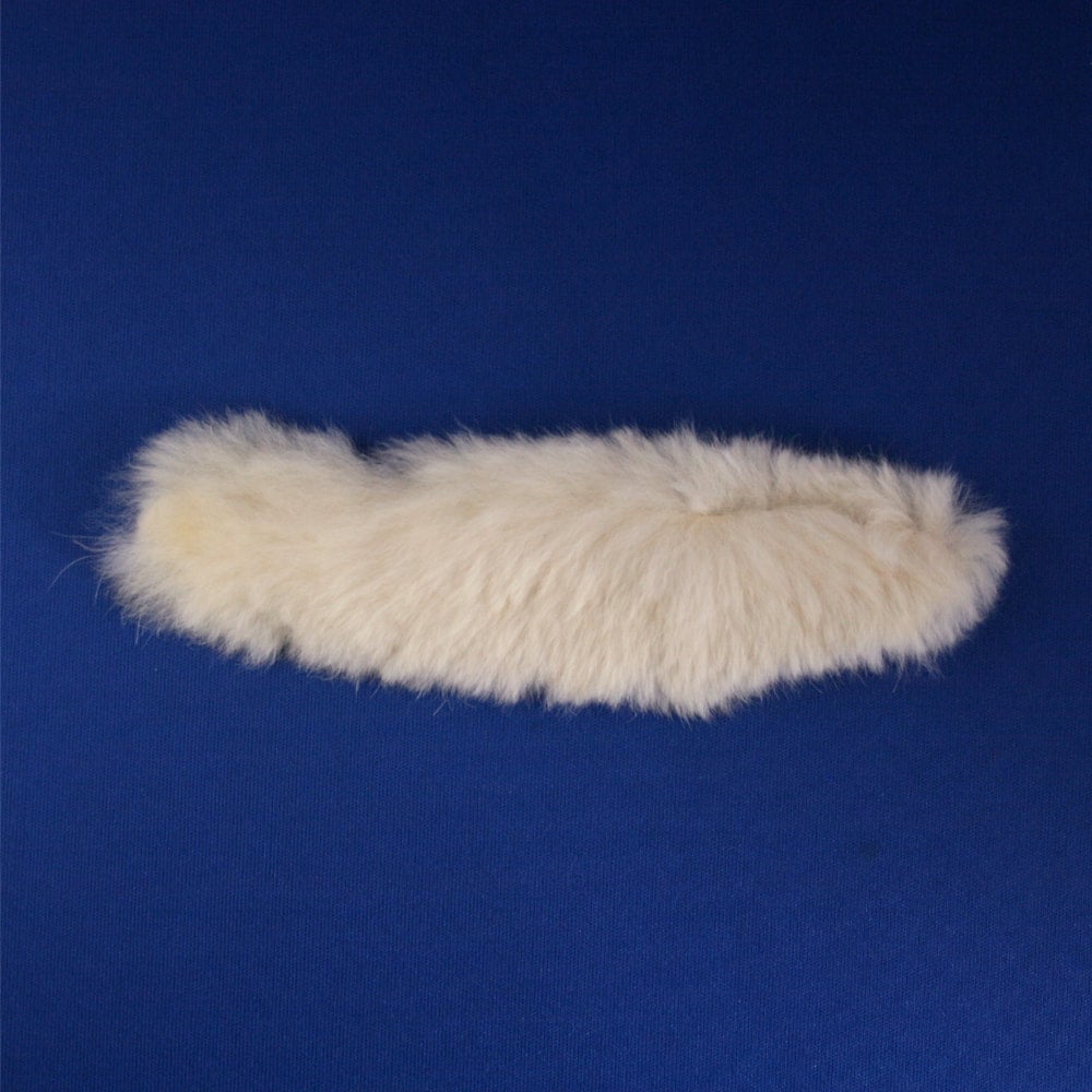 Fur Stole (PAK version with label)