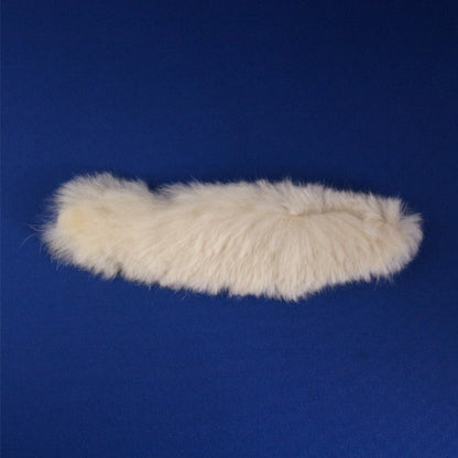 Fur Stole (PAK version with label)