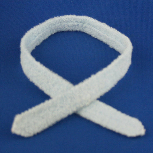 Mattel Ken Terry Togs Belt