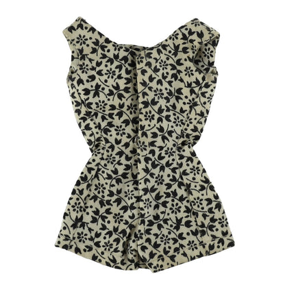 Mattel Barbie PAK Cotton Playsuit