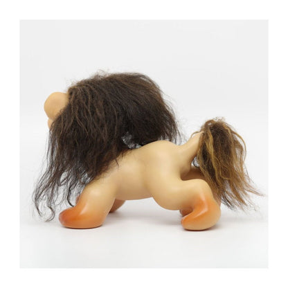 DAM 6" Lion Troll