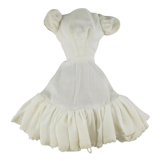 Mattel Barbie #979 Friday Night Date Dress