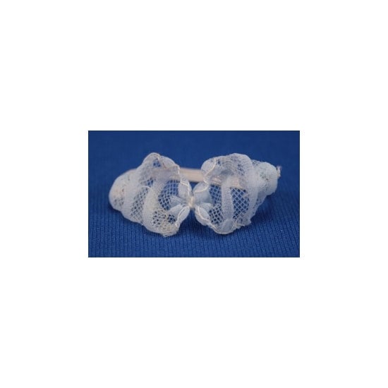 Mattel Barbie #919 Undergarments PAK Lingerie Bra