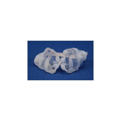 Mattel Barbie #919 Undergarments PAK Lingerie Bra