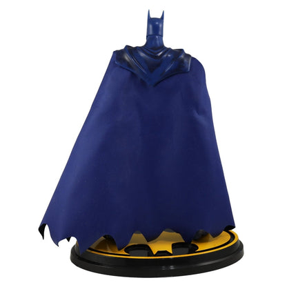 DC Comics 12" Batman figure and stand