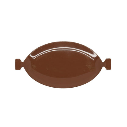 Mattel Ken Brown Tray