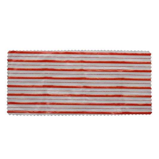 Ideal Tammy Fun in the Sun Blanket