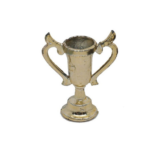 Mattel Barbie #1643 Poodle Parade Trophy ORIGINAL