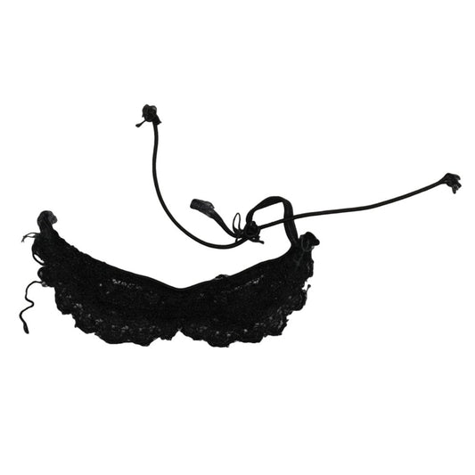Remco Lisa Littlechap's Lingerie Bra