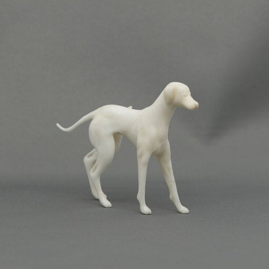 Ideal "Captain Action" "Action Heroines" 1967 Super Dog Krypto