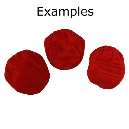 Mattel Ken Cap Hat Red