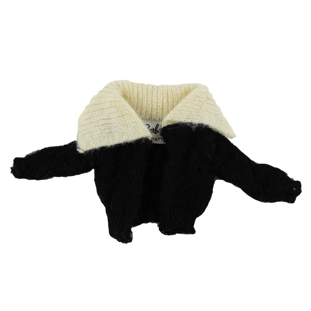 Mattel Barbie PAK Cardigan