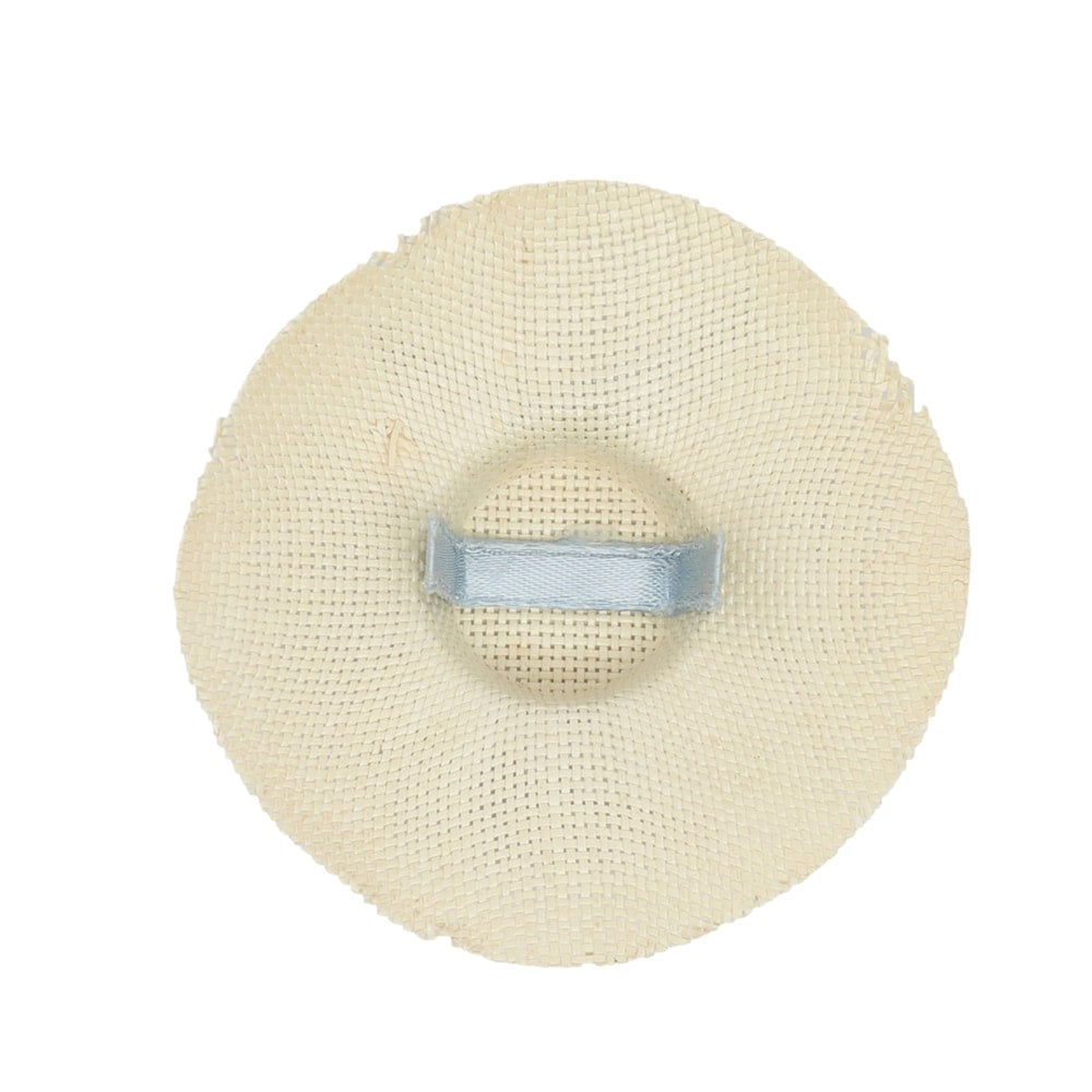 Mattel Skipper Happy Birthday Hat