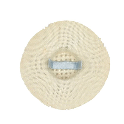 Mattel Skipper Happy Birthday Hat