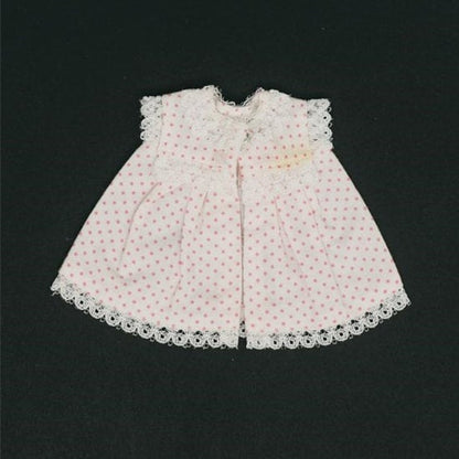 Mattel Skipper Dreamtime Pajama Top